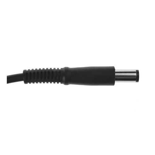 Carregador de Portátil Dell Latitude E6330 19.5V