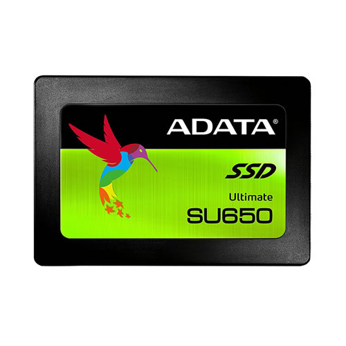 Disco Rígido 2.5