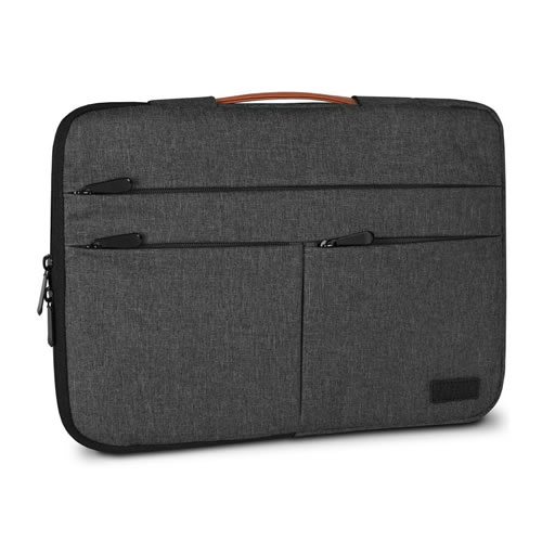 Bolsa p/Portátil 15.6