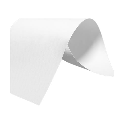 Papel Vergê 100g A4 100 Folhas - Branco