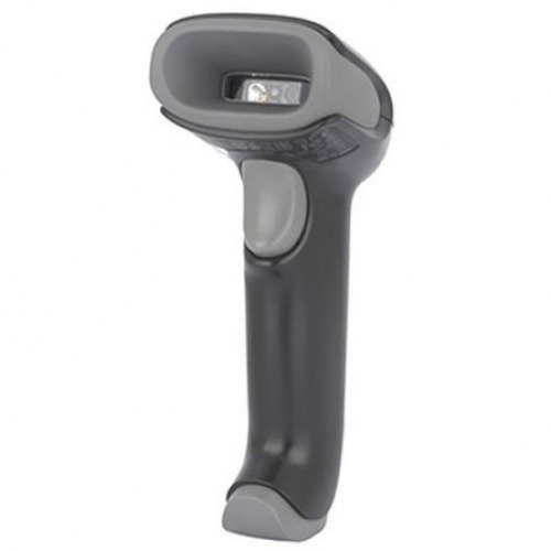 Leitor de Código de Barras Portátil Approx LS22ws