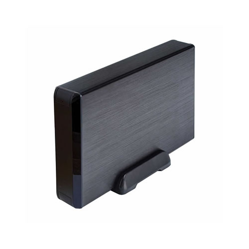 Caixa Externa 3.5
