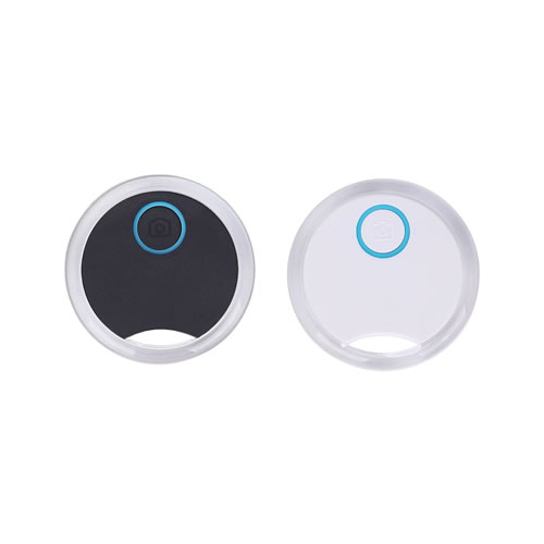 Localizador de Objetos Bluetooth 30m - Pack 2