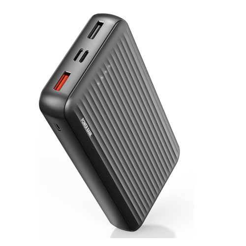 Powerbank Ockeyed 20000mAh