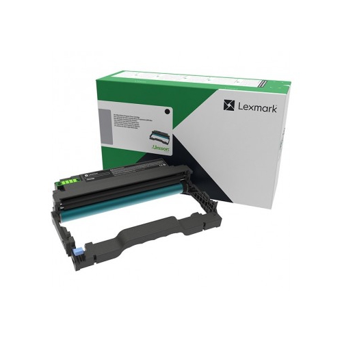 Tambor Original Lexmark B2236 / MB2236