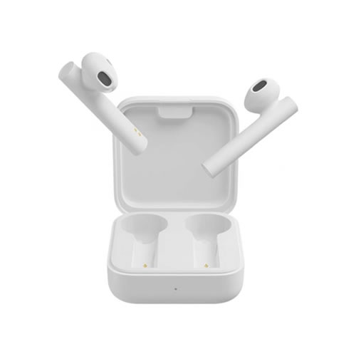 Xiaomi Mi True Wireless Earphones 2 Basic