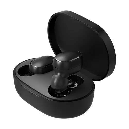 Auriculares Mi True Wireless Earbuds Basic 2S