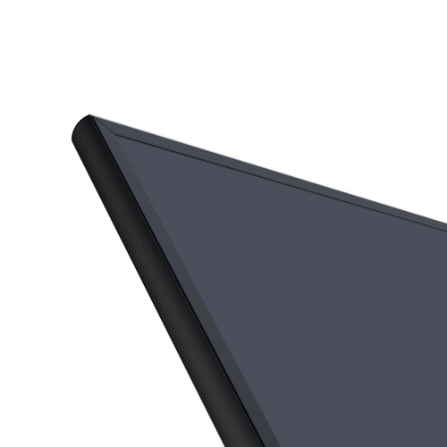 Ecrã de Projeção XIAOMI MI 100 polegadas