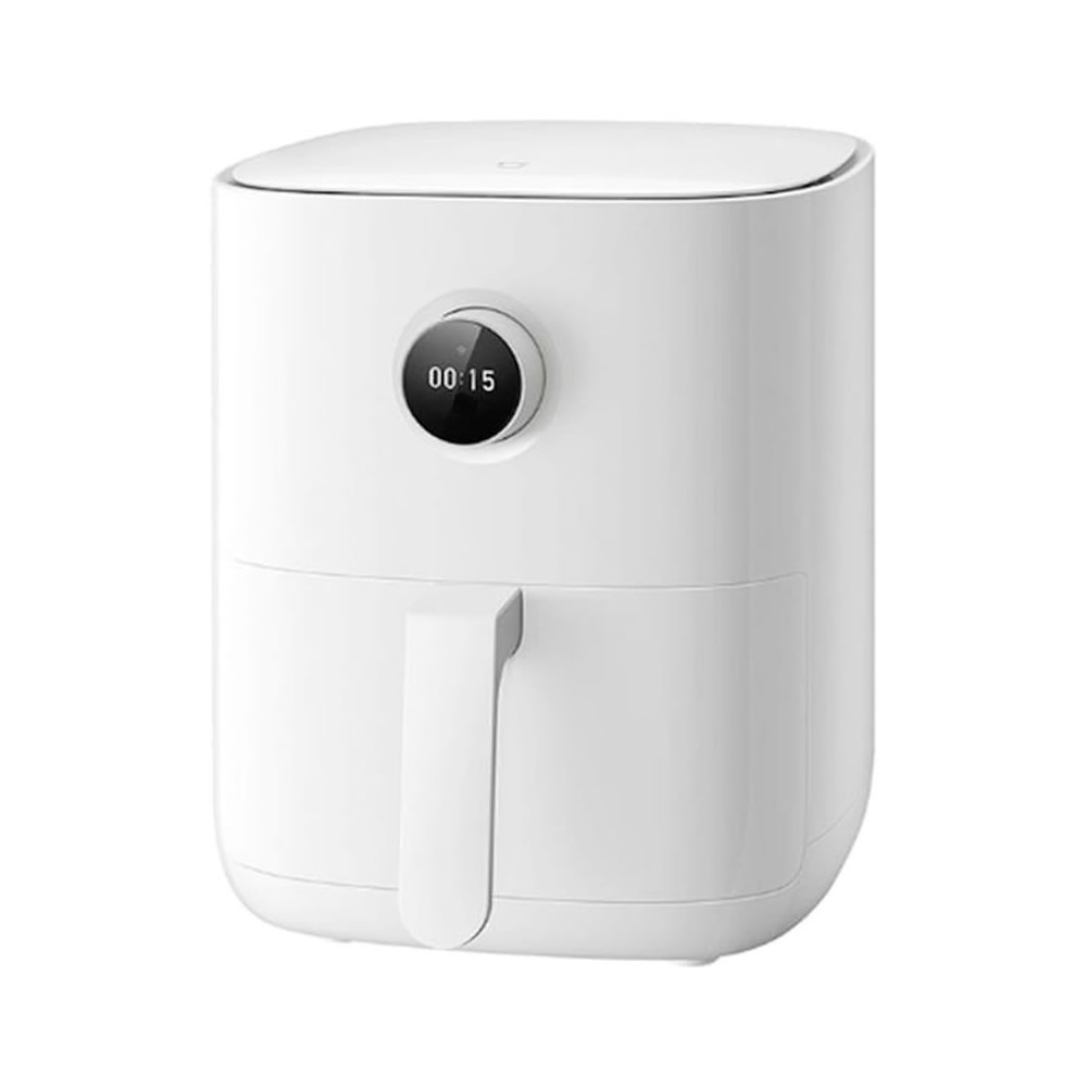 Fritadeira Xiaomi Mi Smart Air Fryer 3.5L