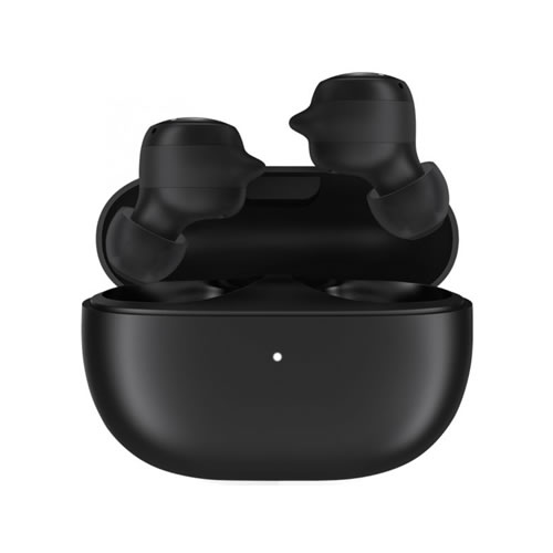 Auriculares Bluetooth Redmi Buds 3 Lite - Preto