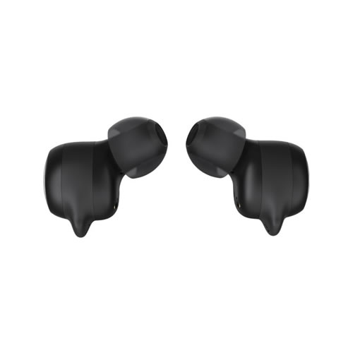 Auriculares Bluetooth Redmi Buds 3 Lite - Preto