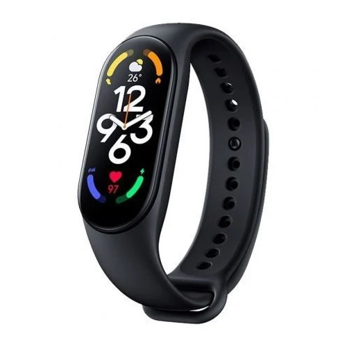 Xiaomi Mi Smart Band 7
