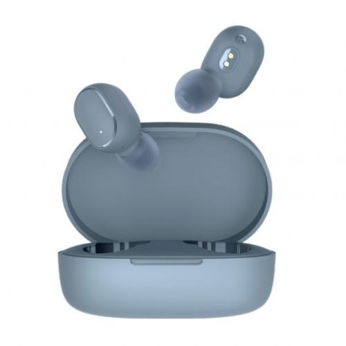 Auriculares Xiaomi Redmi Buds Essential - Azul