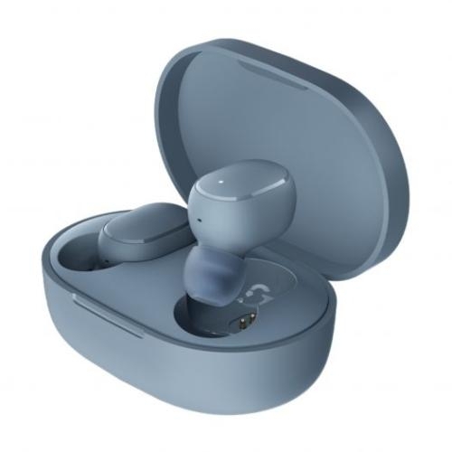 Auriculares Xiaomi Redmi Buds Essential - Azul