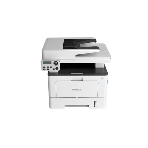 Multifunções Laser Pantum BM5100ADW
