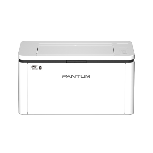 Impressora Laser Pantum BP2300W