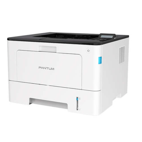 Impressora Laser Pantum BP5115DW - WiFi