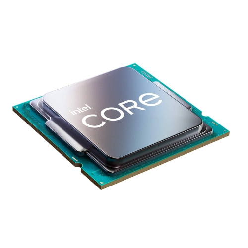 Processador Intel Core i5 11400 2.6GHz 12MB 1200