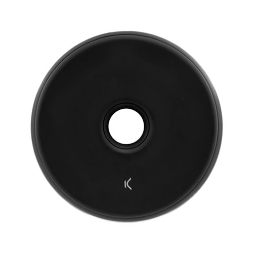 Carregador Wireless Mini BXCQI02 - Preto