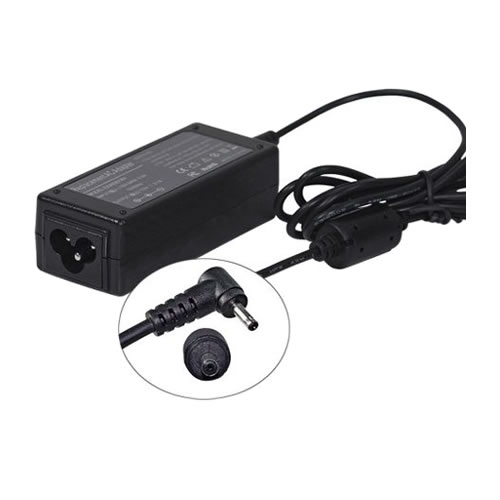 Carregador Compatível Asus 19V 33W 4.0x1.35