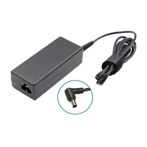 Carregador Compatível p/ Portátil Sony 19.5V 90W
