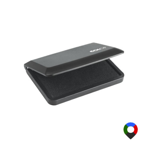 Almofada p/ Carimbo Micro 2 (110mmx70mm)
