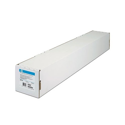 Papel Plotter HP Fotográfico Mate 36 pol.