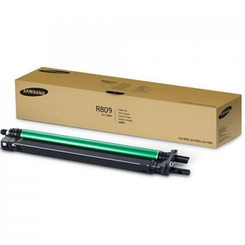 Tambor Original Samsung CLX 9301