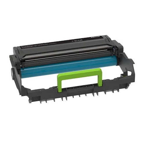 Tambor Compatível Xerox B305 / B310 / B315