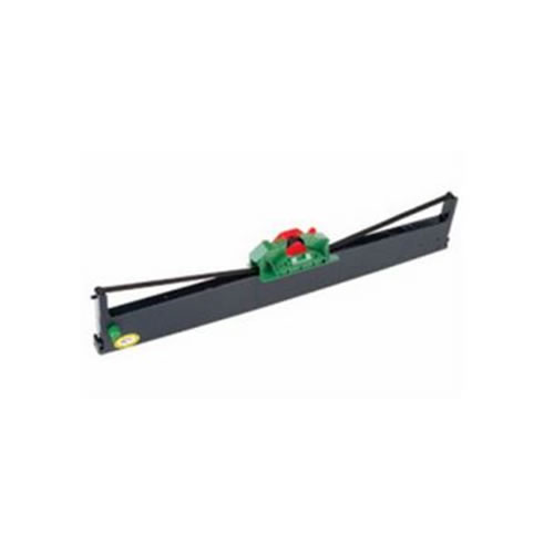 Fita Compatível Olivetti PR2-D10  (B0375) 1un