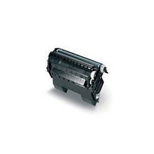 Toner+ Tambor Compatível OKI B6300