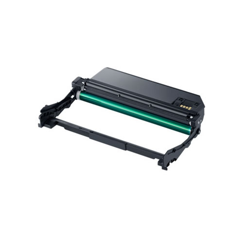 Tambor Compatível Xerox Workcenter 3215 / 3225