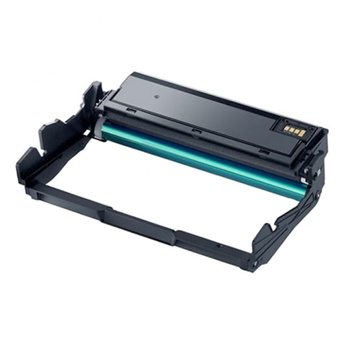 Tambor Compatível Xerox Phaser 3330/3335/3345