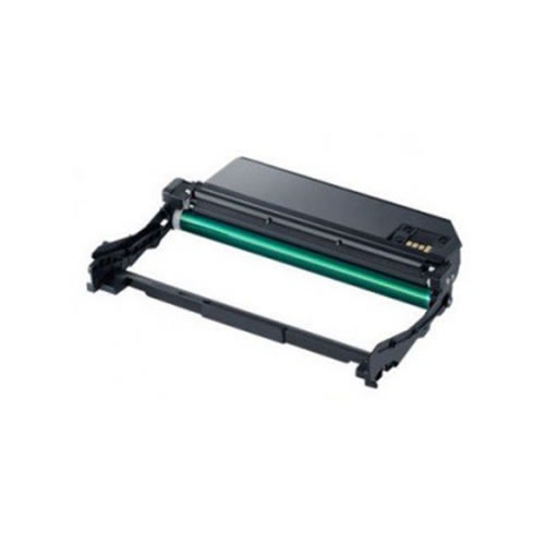Tambor Compatível Xerox B210/ B205/ B215