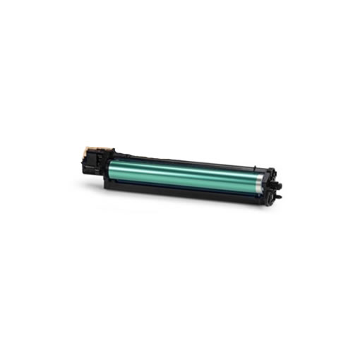 Tambor Compatível Xerox Phaser 6600/6605 Ciano