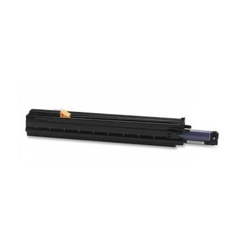 Tambor Original Xerox Workcentre 7800 / 7500