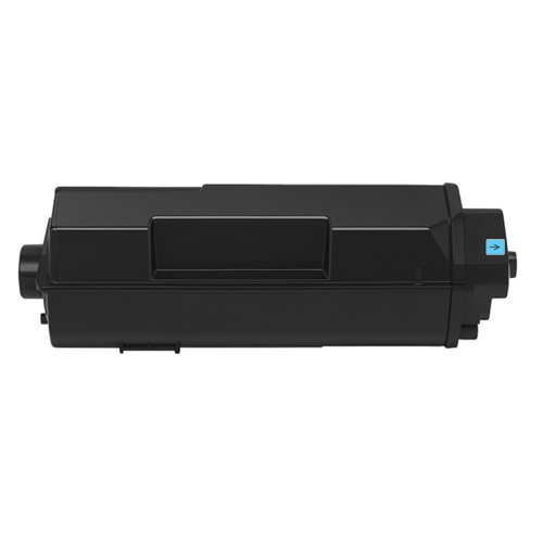 Toner Compatível Kyocera TK-1270