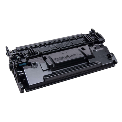 Toner Compatível Canon 056H Preto