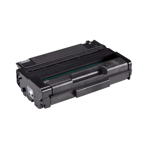Toner Compatível Ricoh Aficio SP 3400