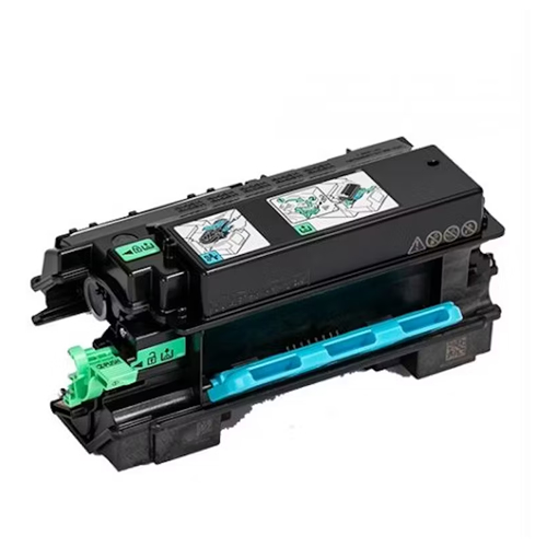 Toner Compatível Ricoh IM350 Preto