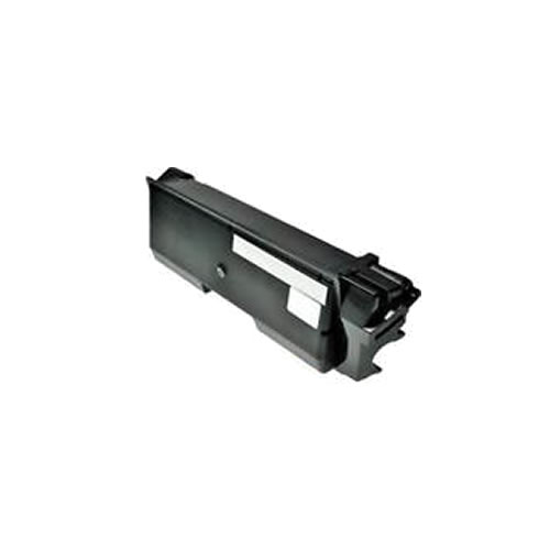 Toner Compatível Utax CDC1626 Preto