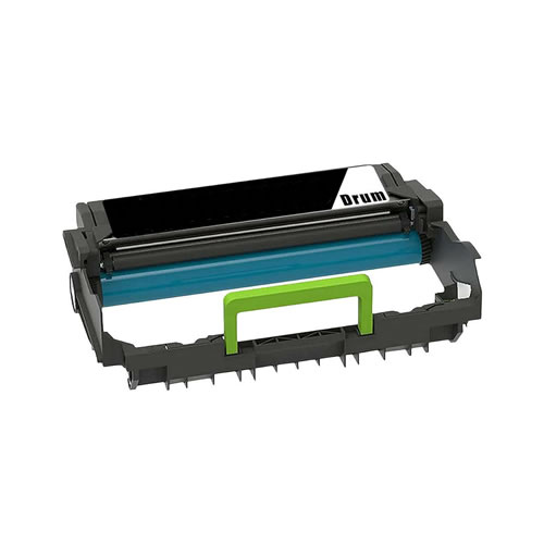 Tambor Compatível Lexmark MS331/MS341