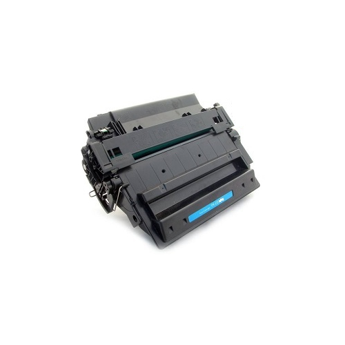 Toner Compatível Canon 724