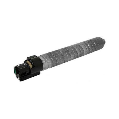 Toner Compatível Ricoh MP C2503 Preto