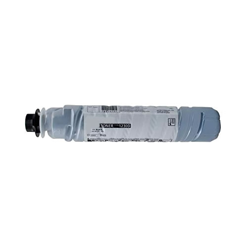 Toner Compatível Ricoh Aficio Type 1230D 