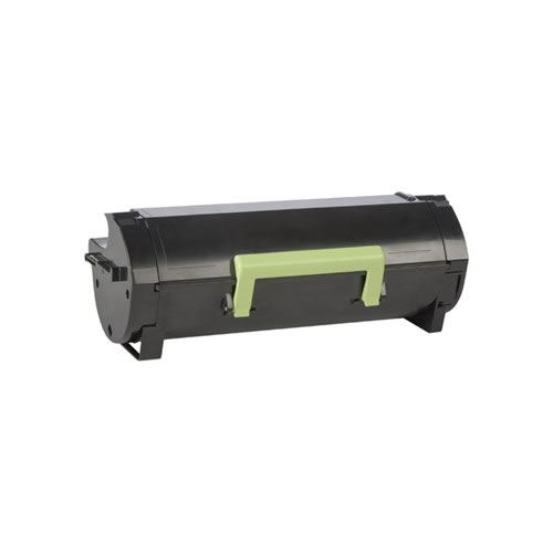 Toner Compatível Lexmark B232000 Preto