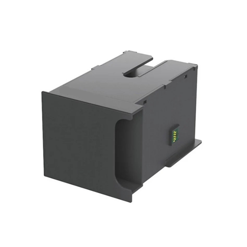 Depósito de Resíduos Compatível Epson C13S210057