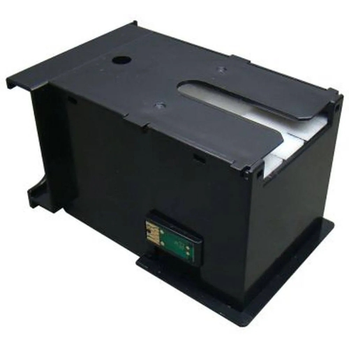 Tanque Manutenção Compatível Epson T6716