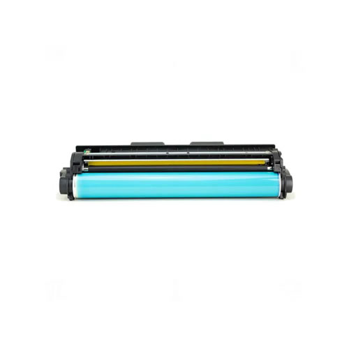 Tambor Compatível HP CE314A (126A)