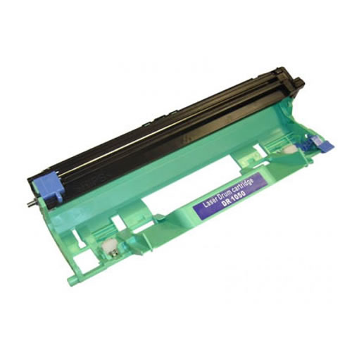 Tambor Compatível Brother DR-1050 
